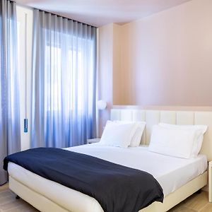 Luciano Trastevere Guest House