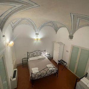 Bonconvento Guesthouse - Hituscany